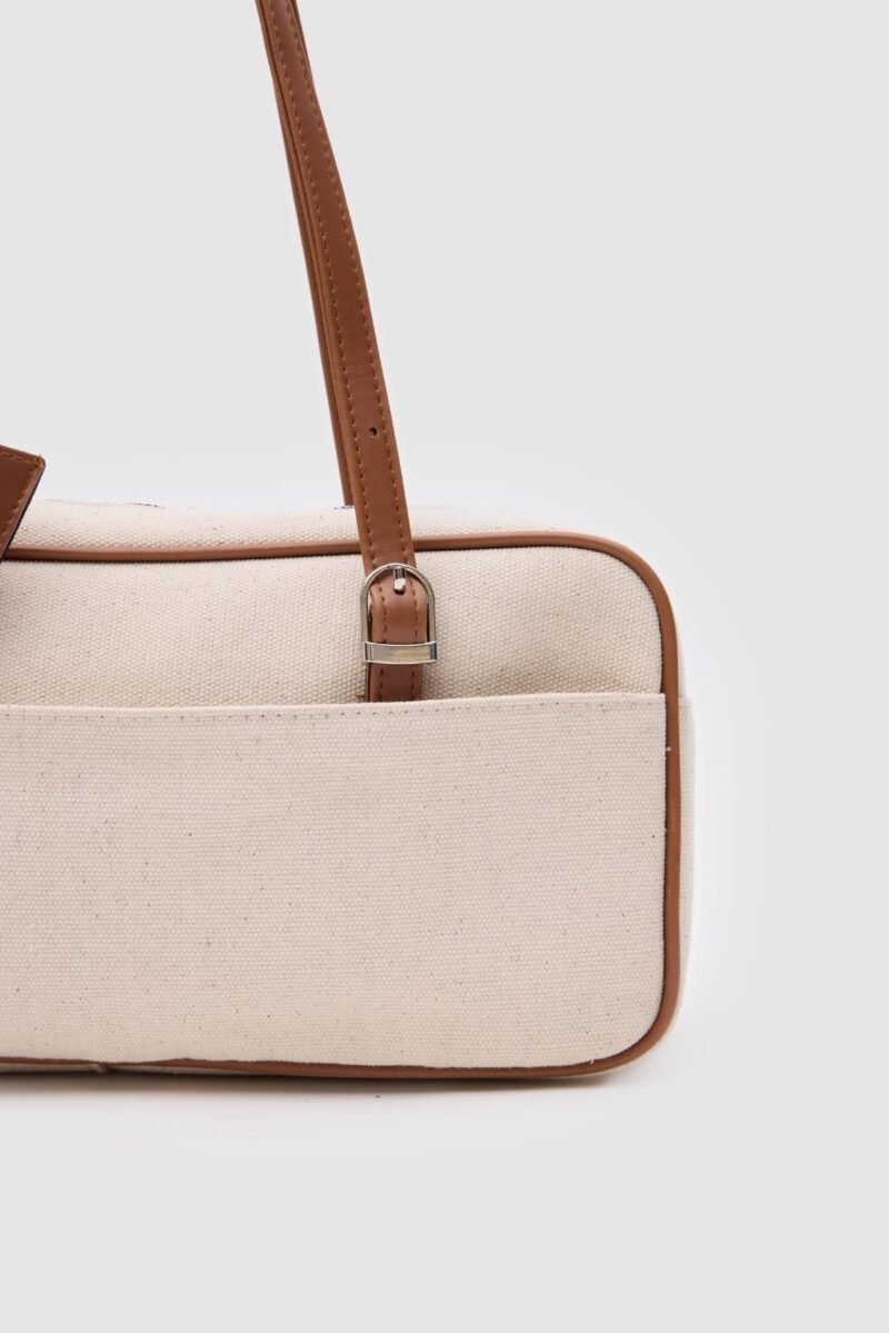 Clover Camel - Image 9
