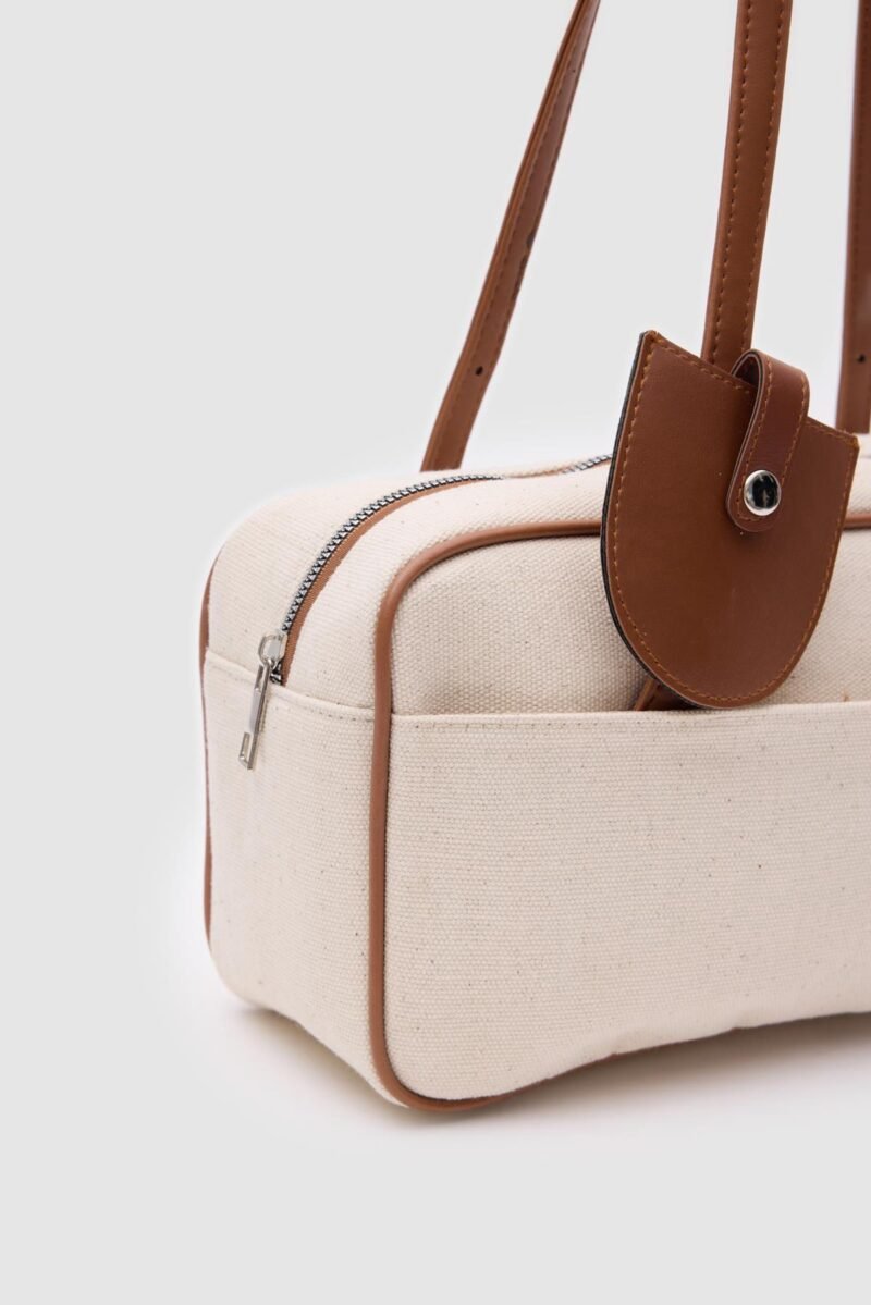 Clover Camel - Image 7