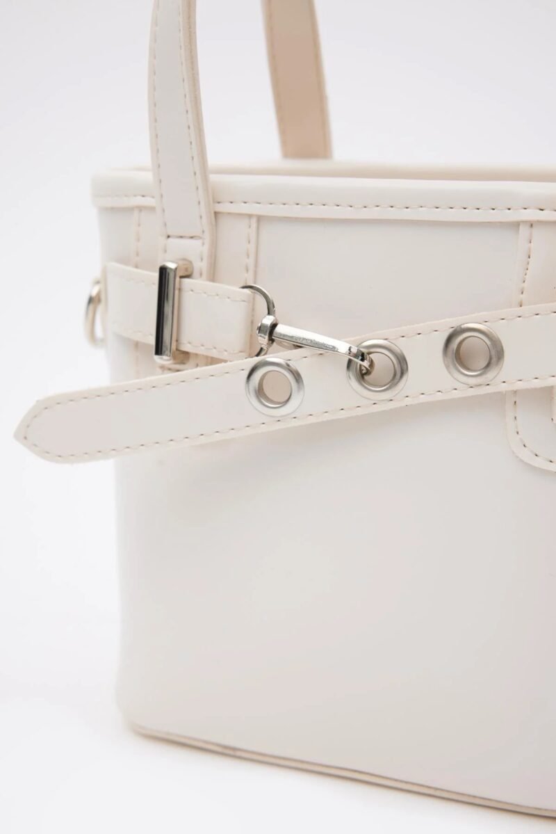 Nox Creme - Image 6