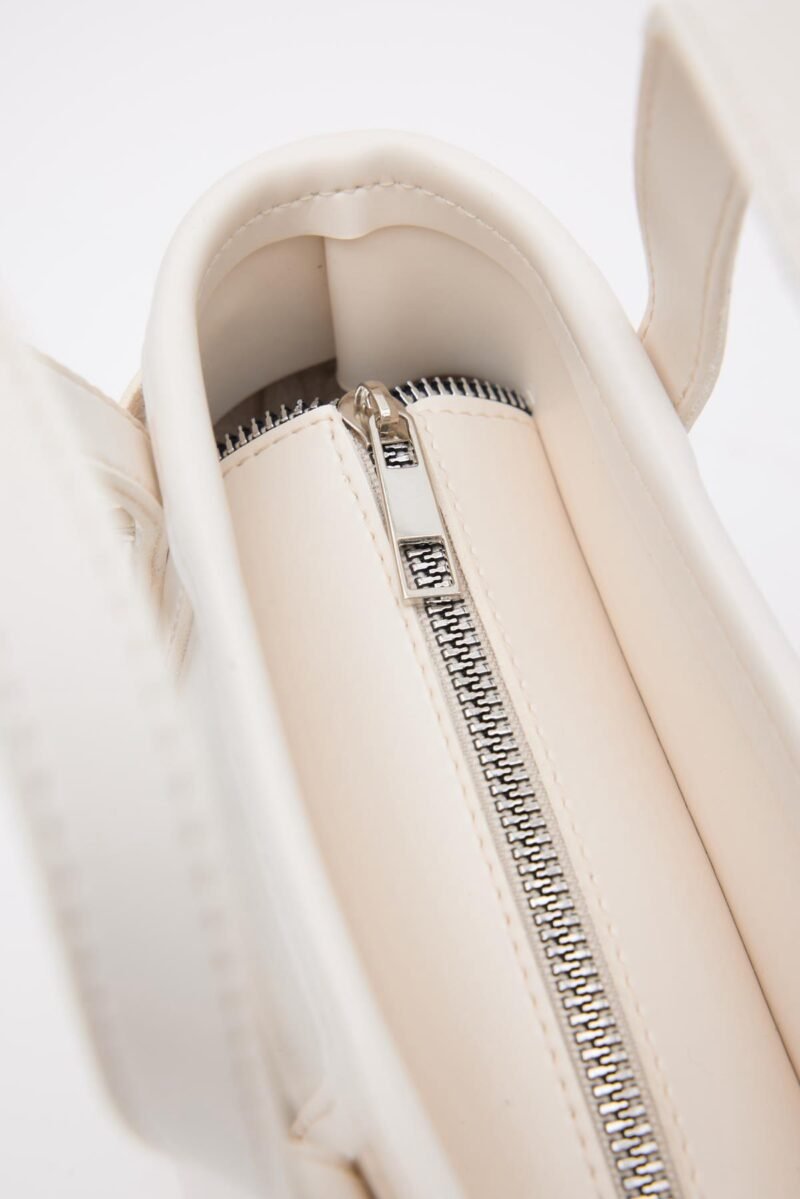 Nox Creme - Image 7