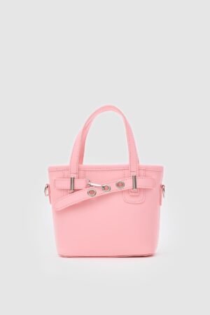 Nox Pink