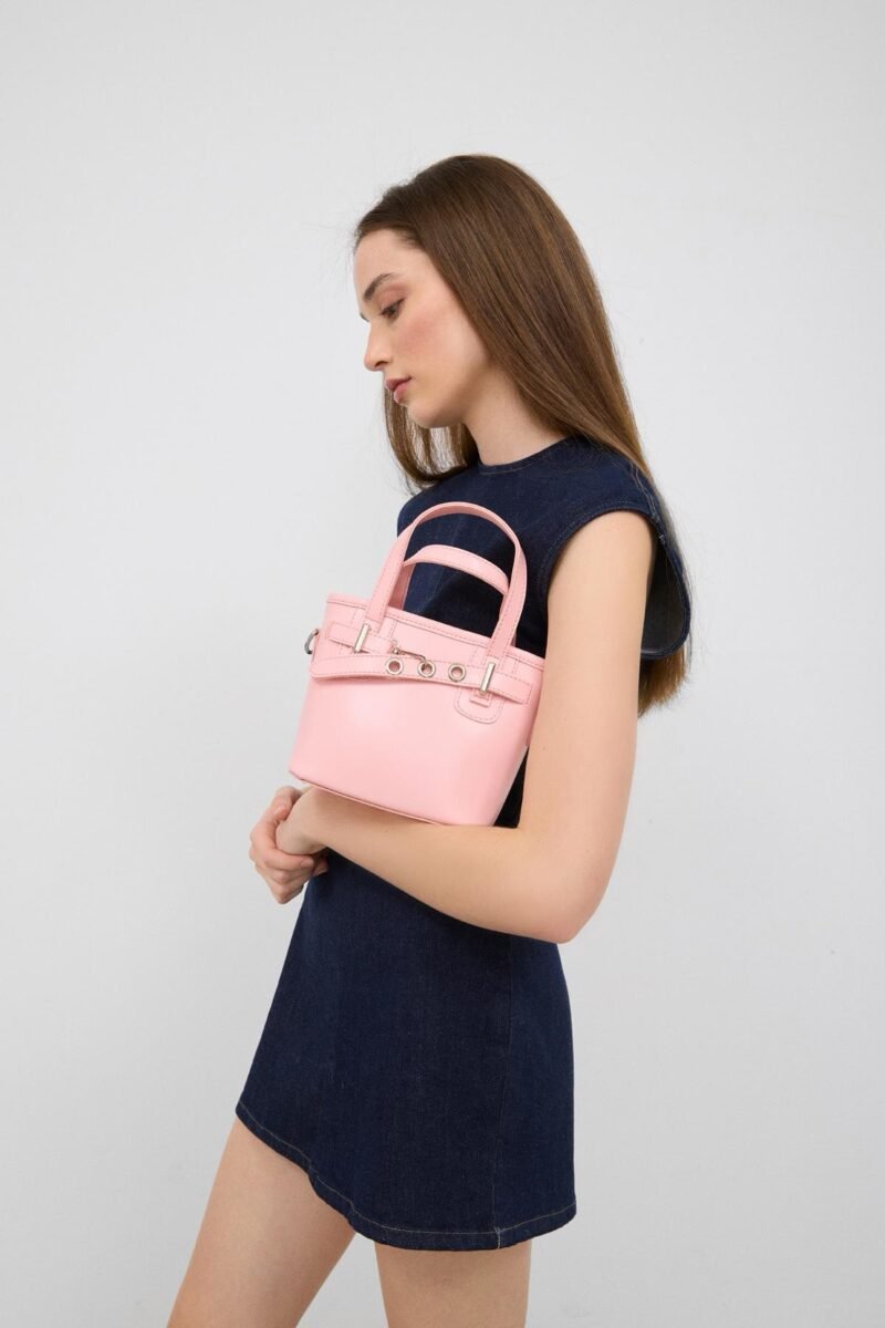 Nox Pink - Image 9
