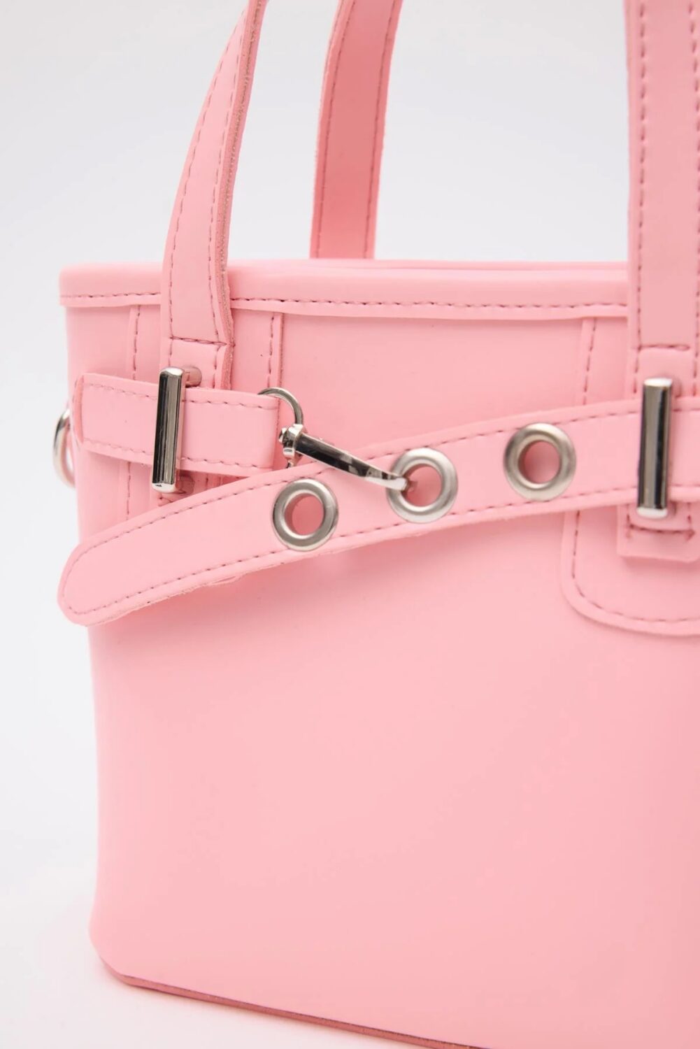 Nox Pink