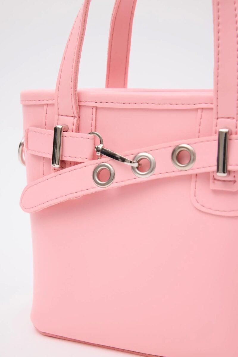 Nox Pink - Image 7
