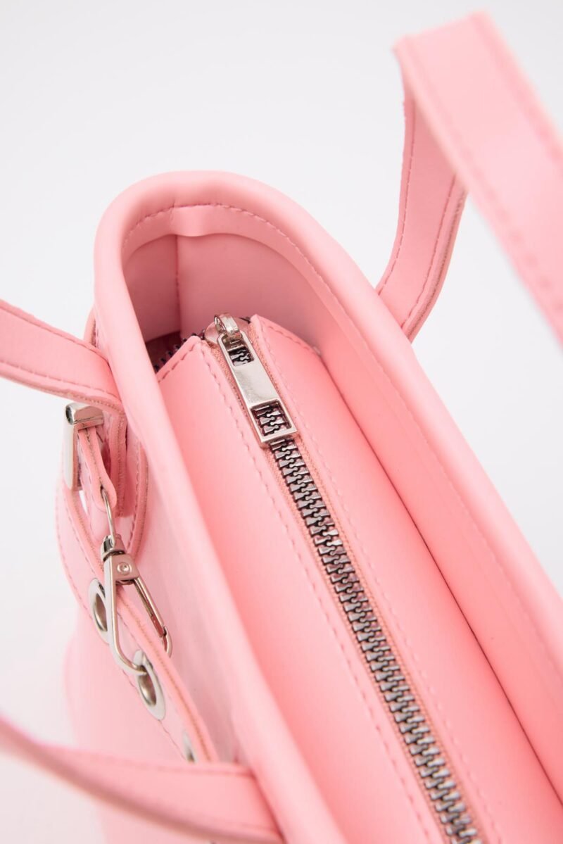 Nox Pink - Image 3