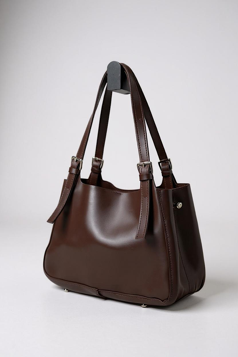 Solène Marron - Image 2