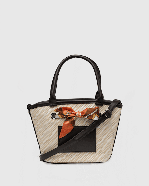 Fancy Marron