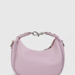 Moon Lilac