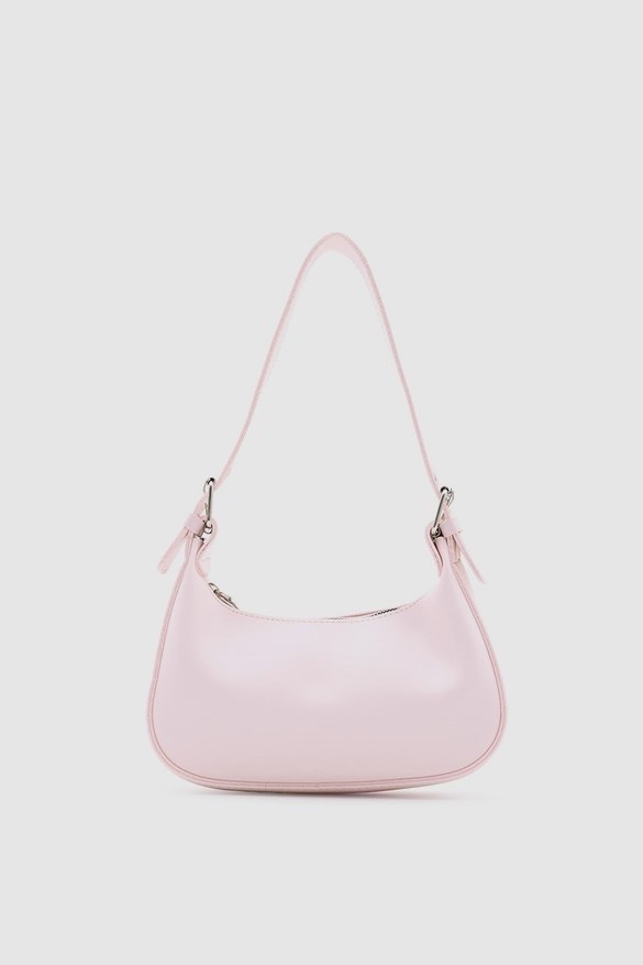 Muse Powder Pink