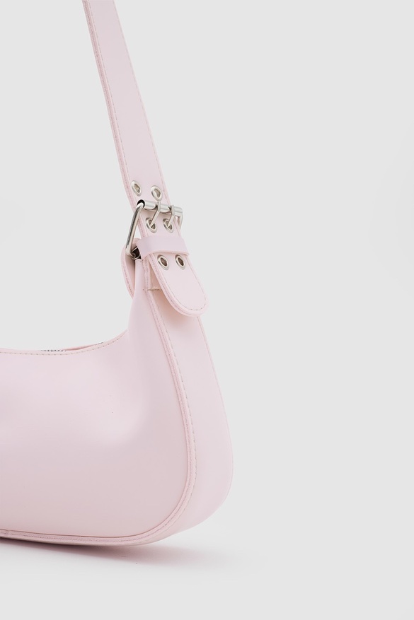 Muse Powder Pink