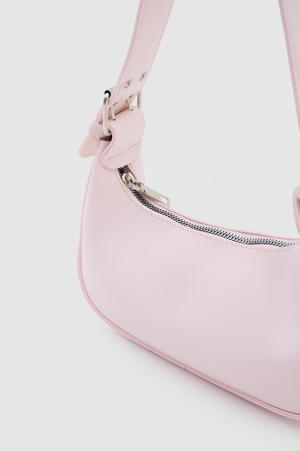 Muse Powder Pink