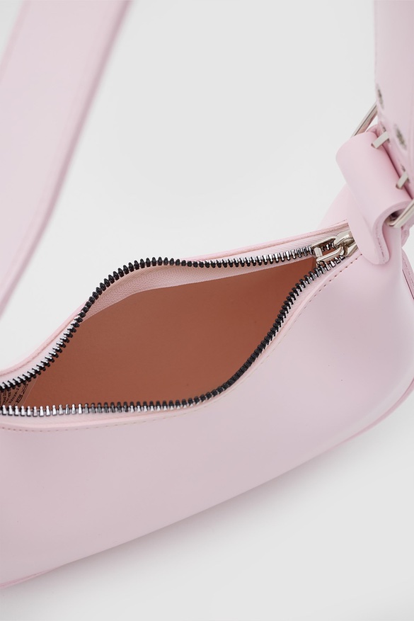 Muse Powder Pink