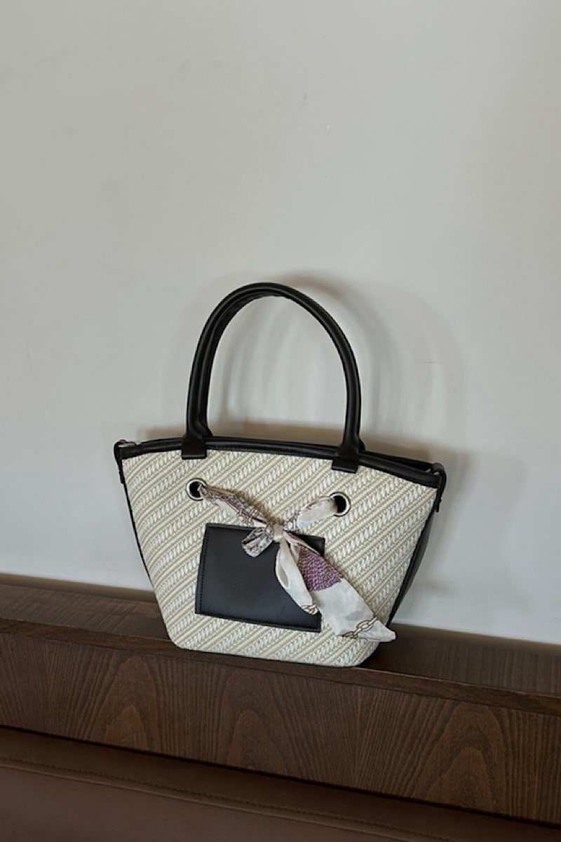 Fancy Marron