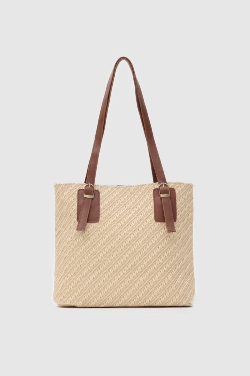 Aura Camel