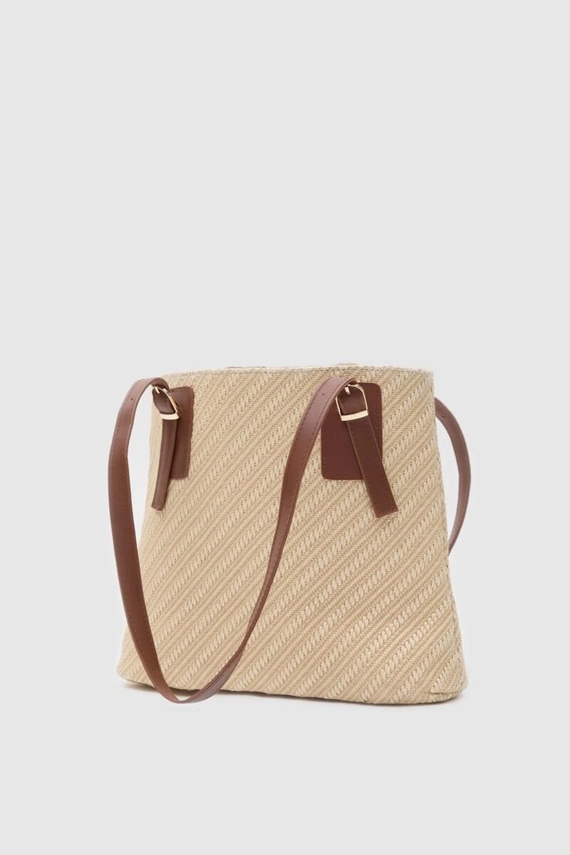 Aura Camel - Image 2