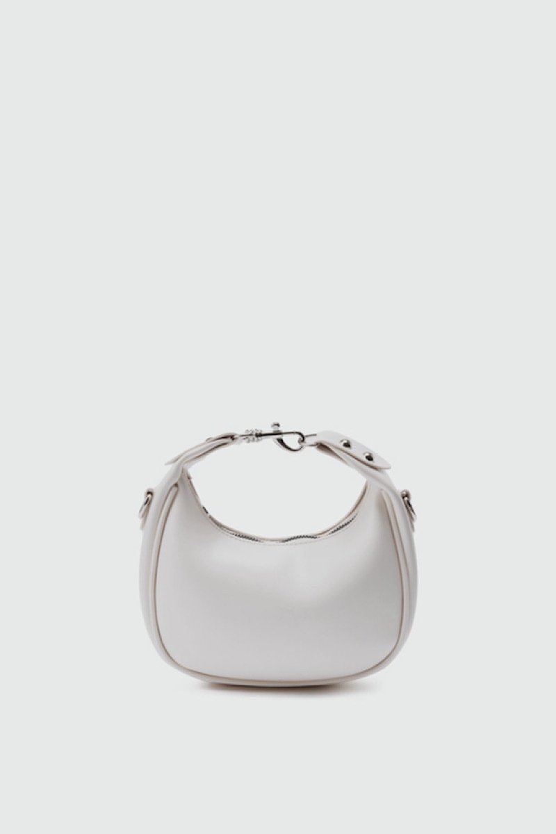 Moon Cream