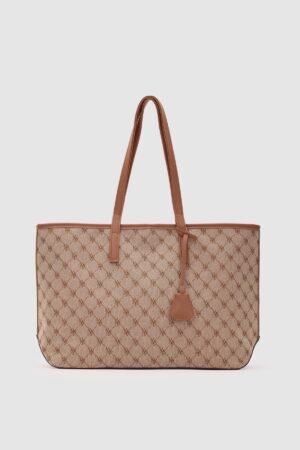 Romina Camel