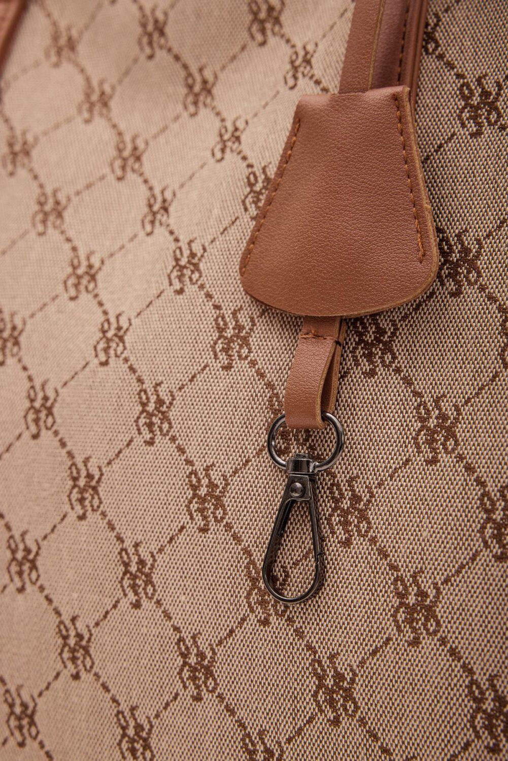 Romina Camel