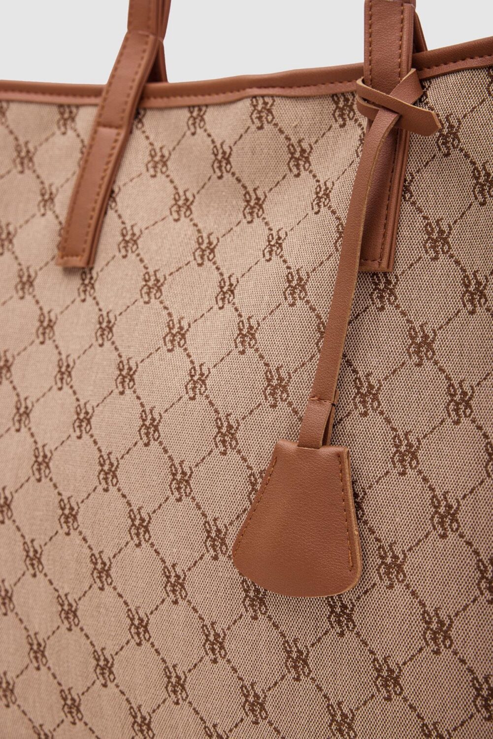 Romina Camel