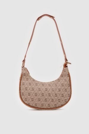 Drop Beige