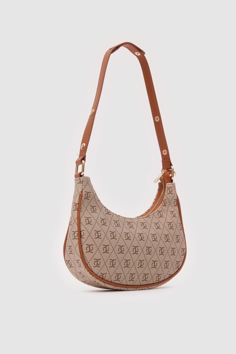 Drop Beige - Image 2