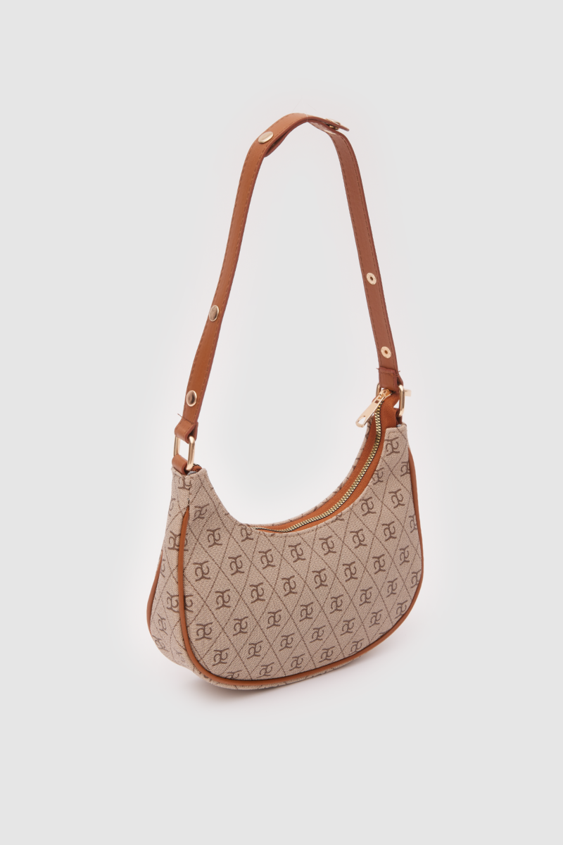 Drop Beige - Image 3