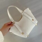 Florence Blanc Cassé