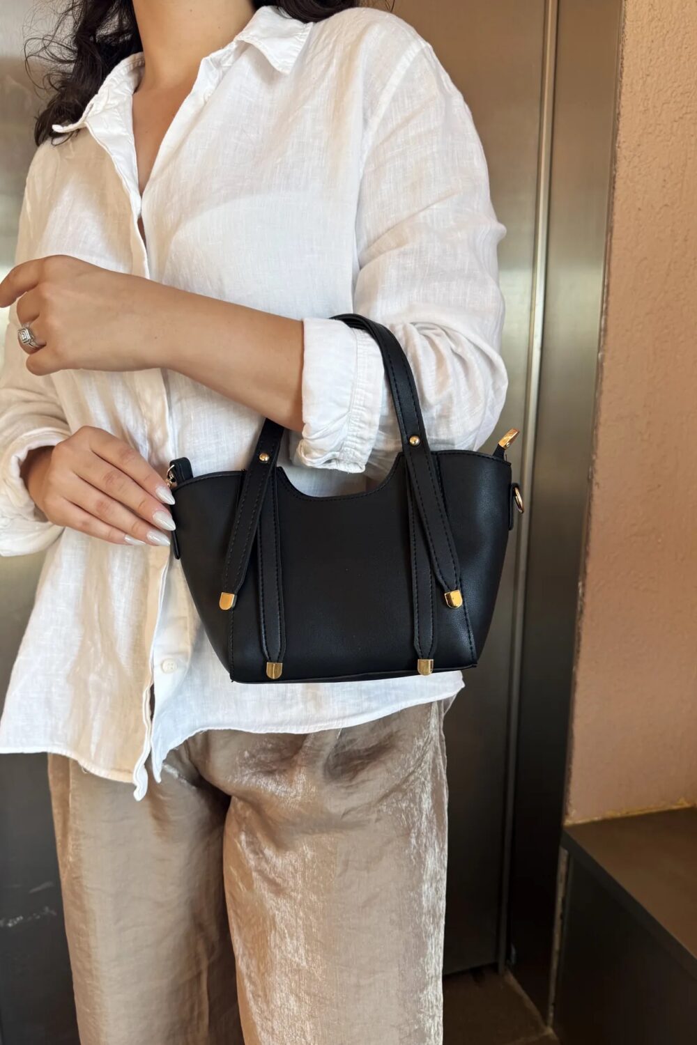 Florence Noire