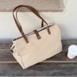 Cleo Beige