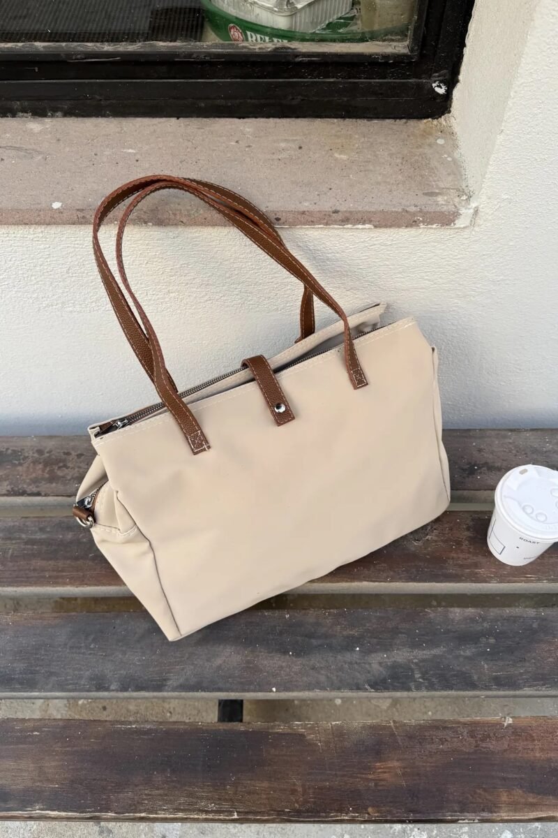 Cleo Beige