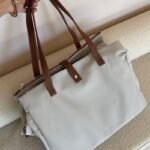 Cleo Light Grey