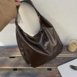 Dolly Marron