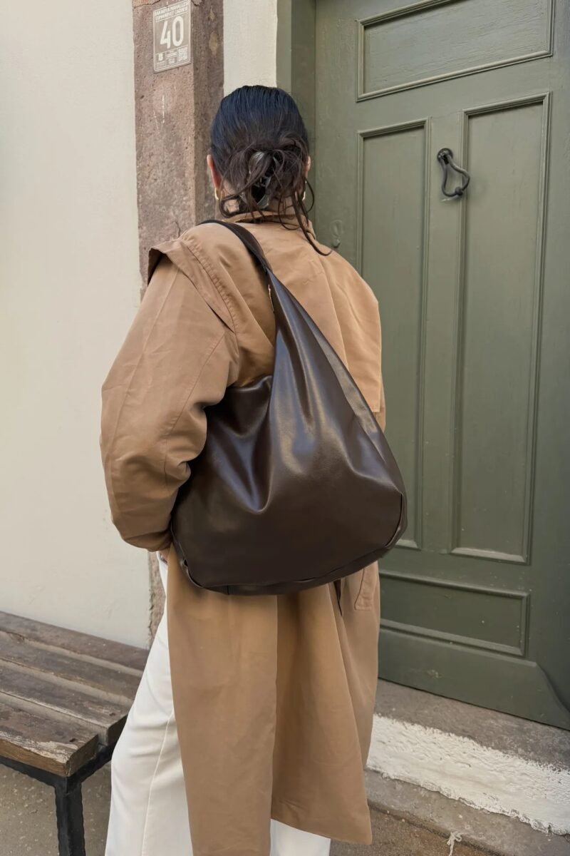 Dolly Marron - Image 2