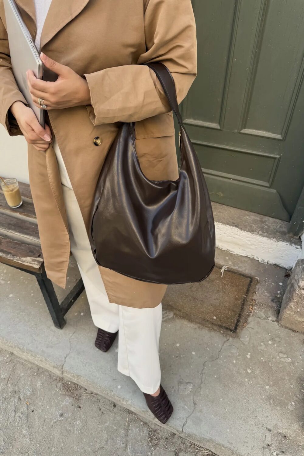 Dolly Marron