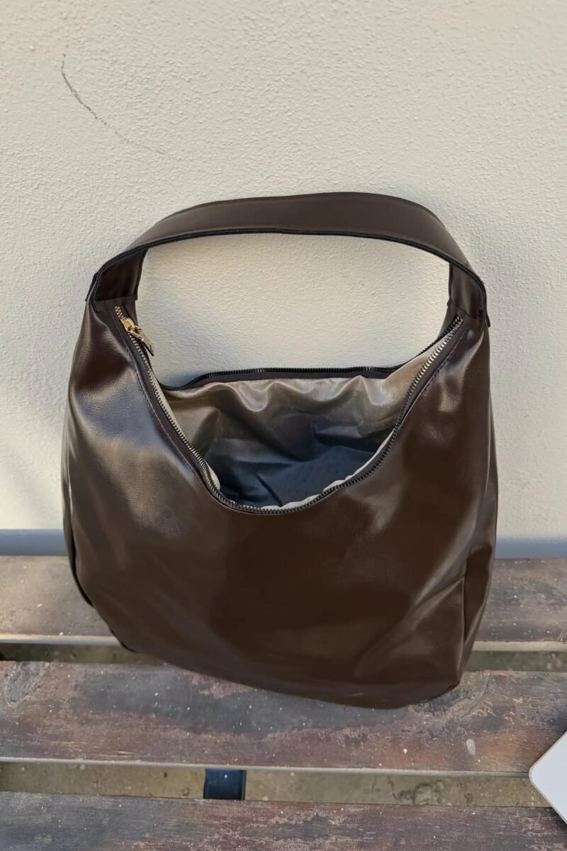 Dolly Marron - Image 5