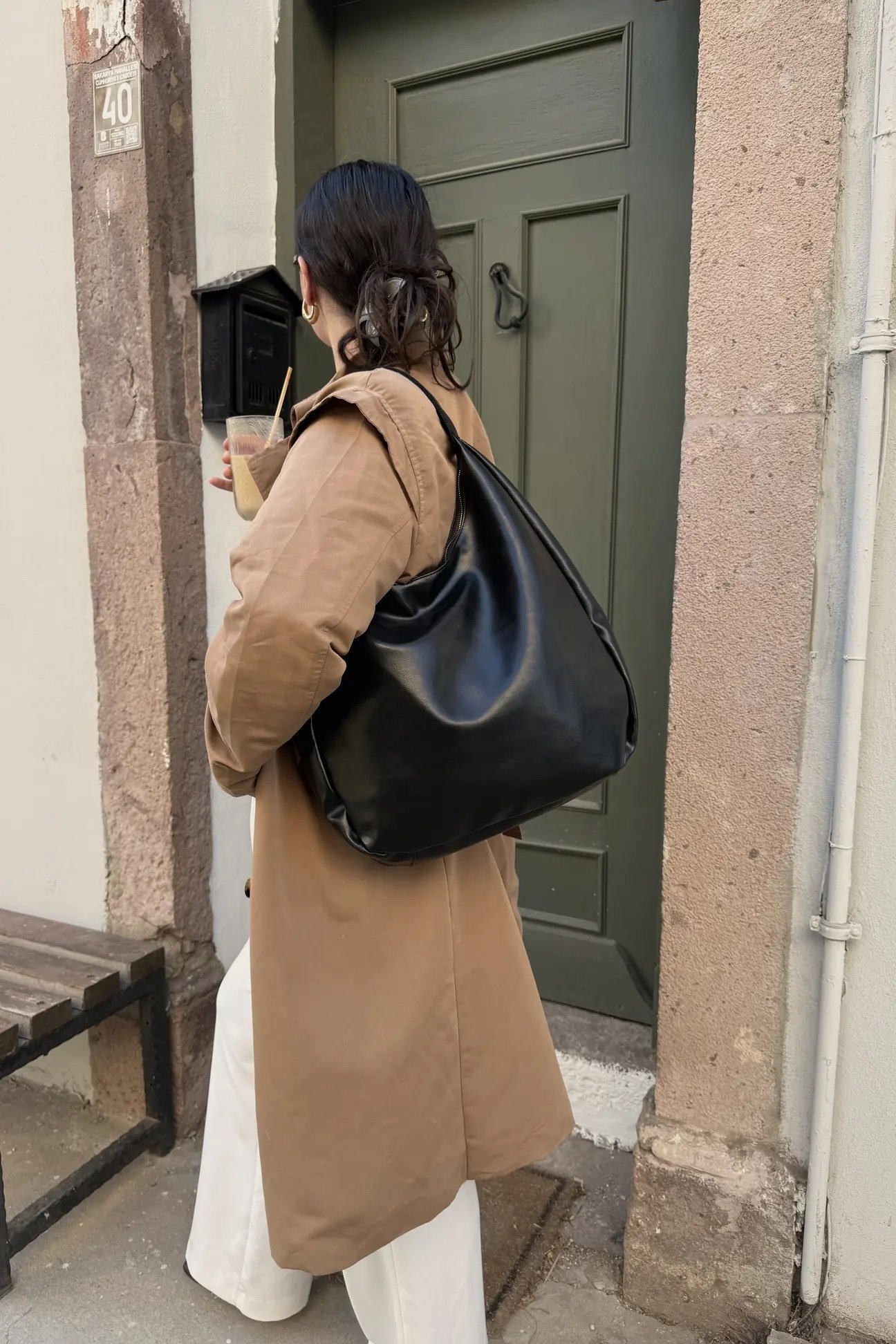 Dolly Noire - Image 3