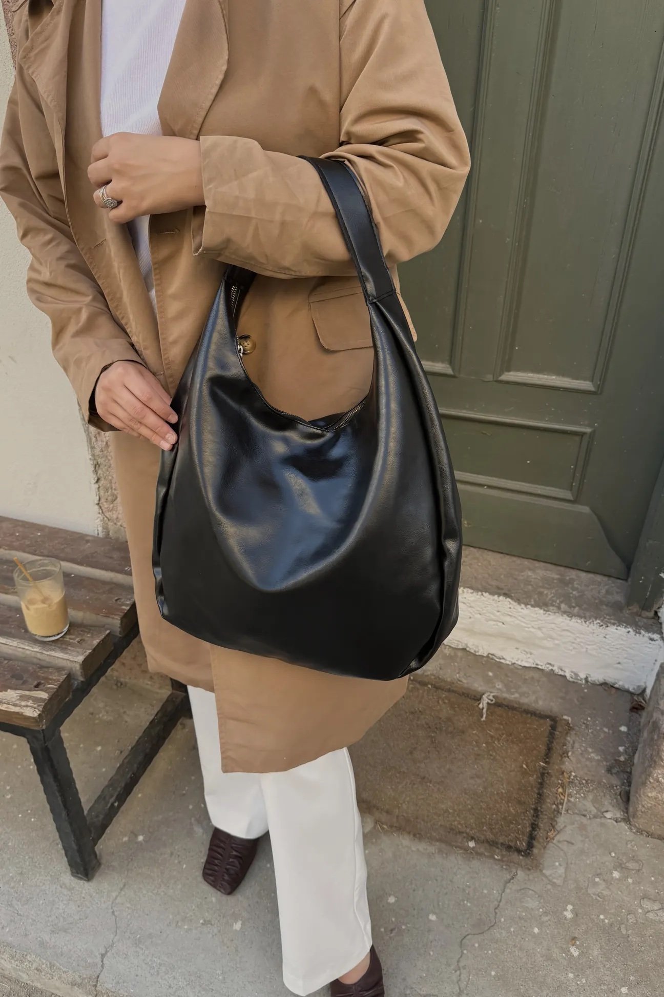 Dolly Noire - Image 2