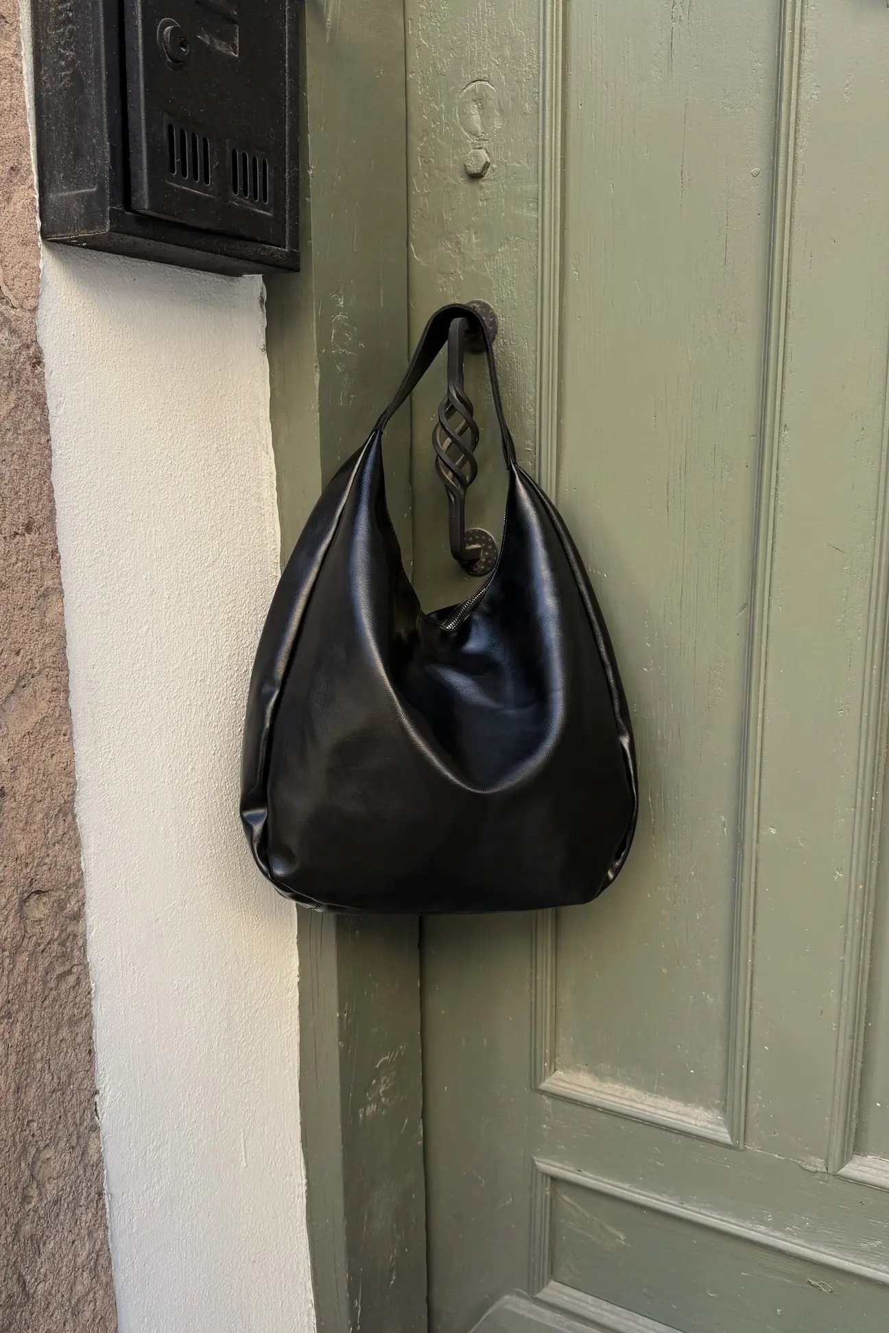 Dolly Noire - Image 4