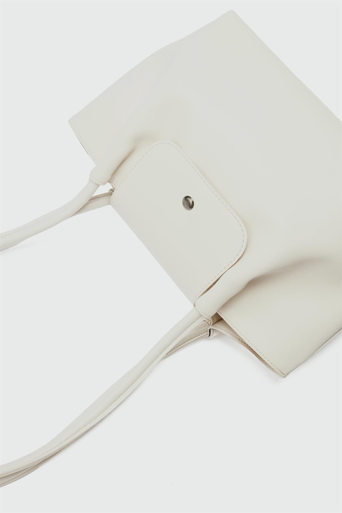 Luv Crème - Image 3