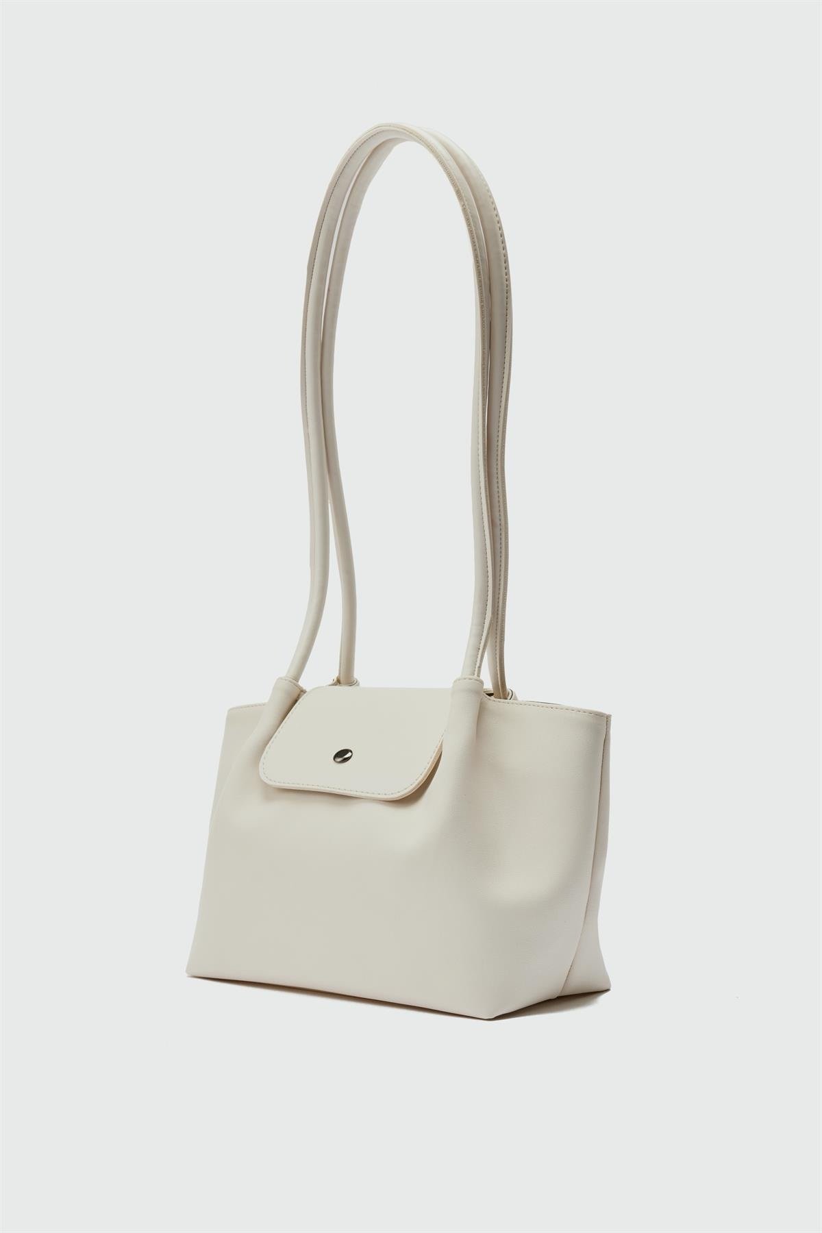 Luv Crème - Image 2