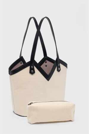 Seoul Canvas Noire