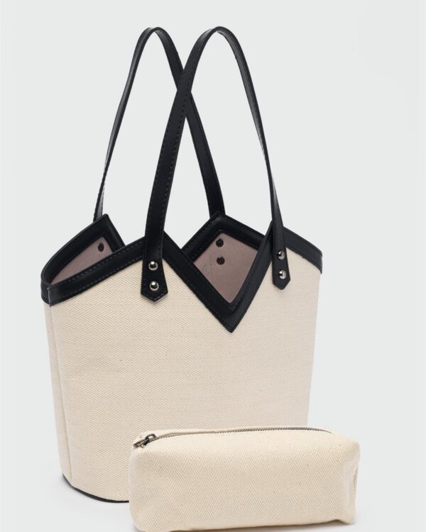 Seoul Canvas Noire