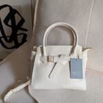 Chelsea Blanc Cassé