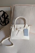 Chelsea Blanc Cassé