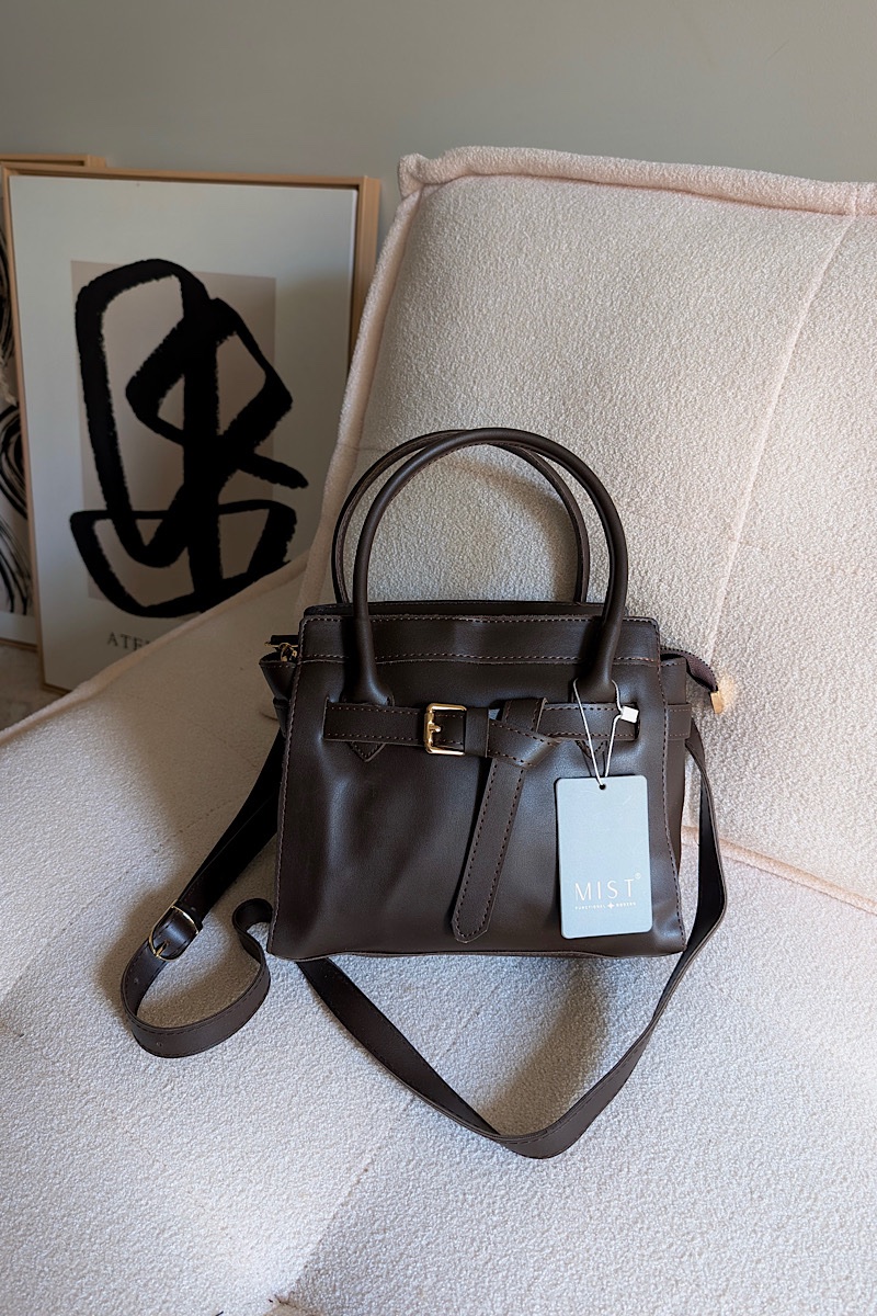 Chelsea Marron
