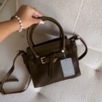 Chelsea Marron