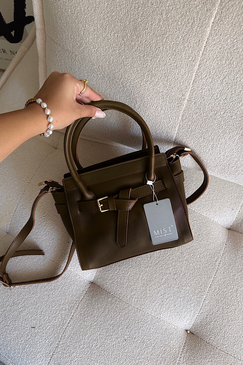 Chelsea Marron