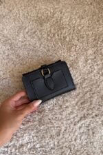 Lucky Black