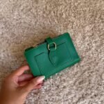 Lucky Green