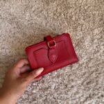 Lucky Red